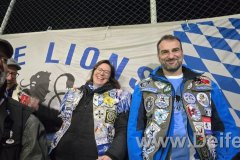 IMG-20250221-WA0148