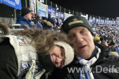 IMG-20250221-WA0152