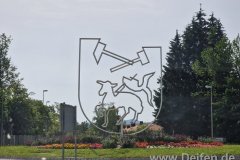 1-Penzberger-Kleinfeldtunier-29-06-2024