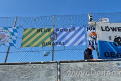 IMG-20250309-WA0003