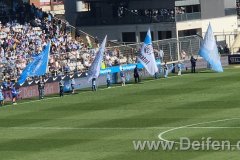 IMG-20250309-WA0035