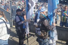 IMG-20250309-WA0135