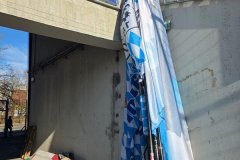 IMG-20250208-WA0177