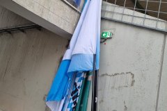 IMG-20250125-WA0096