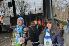 IMG-20250126-WA0066