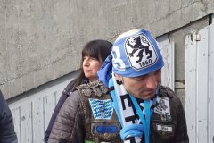 IMG-20250126-WA0070