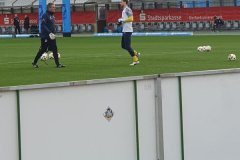IMG-20250126-WA0104