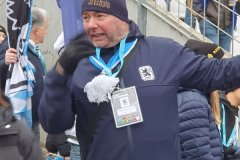 IMG-20250315-WA0069