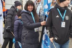 IMG-20250315-WA0100