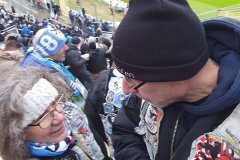 IMG-20250315-WA0103