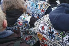 IMG-20250315-WA0118