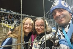 IMG-20241023-WA0117