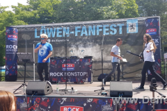 1860-Fan-Fest-09-07-2022