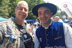1860-Fan-Fest-21-07-2024
