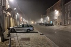 20221029_060346