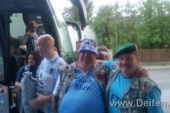 IMG-20180512-WA0098