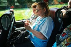 IMG_20180512_111256