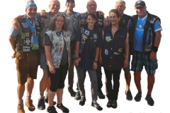 Binatal-Fan-Club-Fest-12-08-2023
