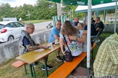 IMG-20240817-WA0030
