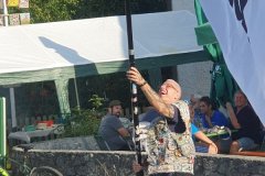 IMG-20240817-WA0077