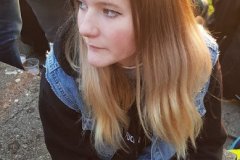 IMG-20211009-WA0002