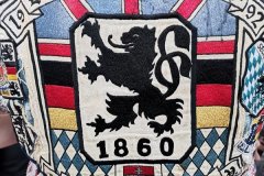 IMG-20211009-WA0018