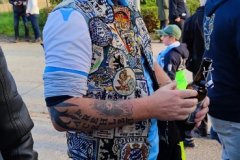 IMG_20211008_172029