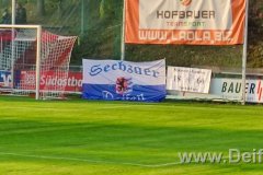 IMG_20211008_173753