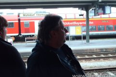 Scheissdreck-1860002