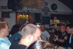 Scheissdreck-1860010