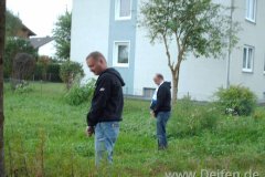 Scheissdreck-1860026