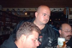 Scheissdreck-1860086_bearbeitet-1