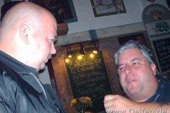 Scheissdreck-1860101_bearbeitet-1