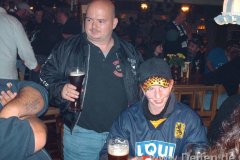 Scheissdreck-1860104_bearbeitet-1
