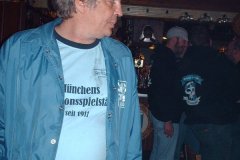 Scheissdreck-1860106