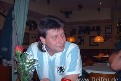 Scheissdreck-1860130_bearbeitet-1