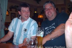 Scheissdreck-1860133_bearbeitet-1
