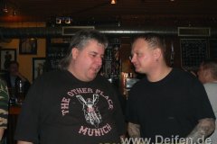 Dart-Turnier-Dorfen-14-02-2009