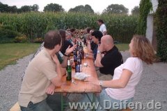 29.07.2006-Sommerfest-60ger-Deifen-009