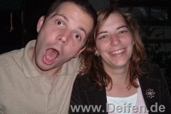 29.07.2006-Sommerfest-60ger-Deifen-028