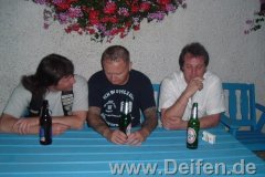 29.07.2006-Sommerfest-60ger-Deifen-036