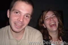 29.07.2006-Sommerfest-60ger-Deifen-042