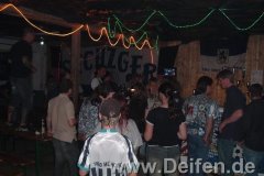 29.07.2006-Sommerfest-60ger-Deifen-051