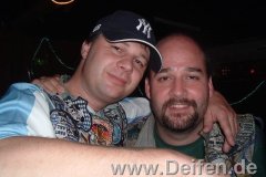 29.07.2006-Sommerfest-60ger-Deifen-056