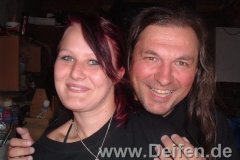 29.07.2006-Sommerfest-60ger-Deifen-061