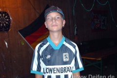 IMAG1821_bearbeitet-1