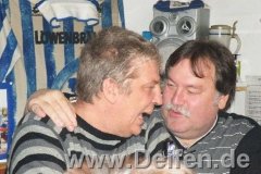 DSCF0421