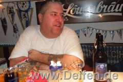 DSCF0423