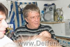 DSCF0426
