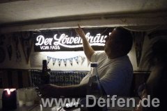 DSCF0440